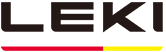 LEKI