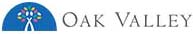 오크밸리