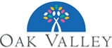  오크밸리